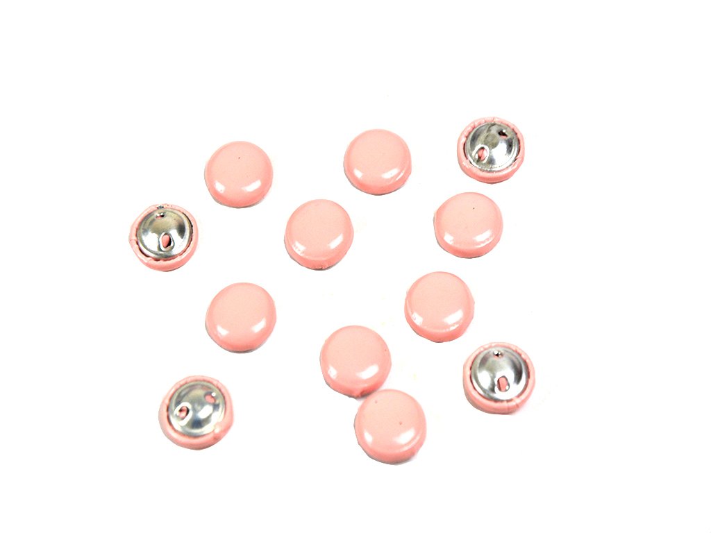 lightpinkplainfabricbutton2