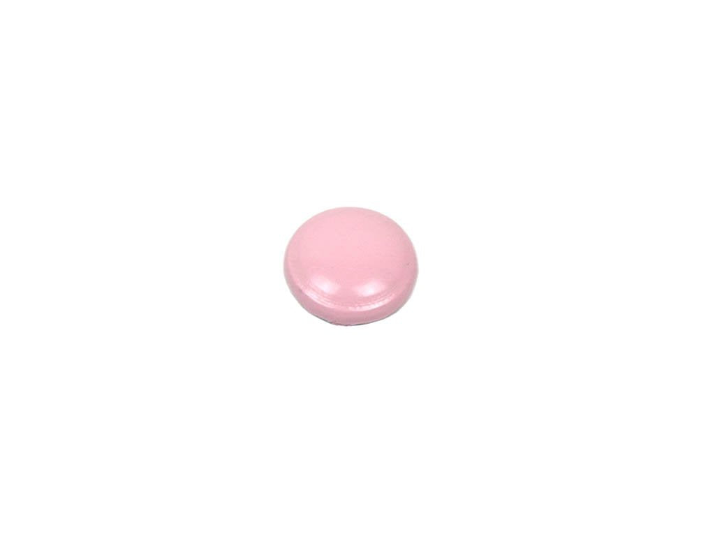 lightpinkplainfabricbutton1