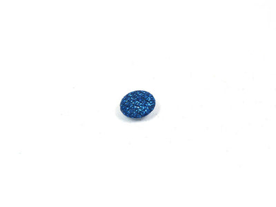 darkblueshiningfabricbutton