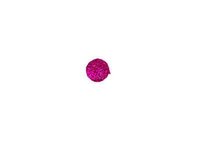 pinkshiningfabricbutton2