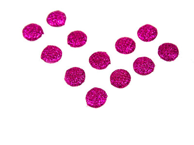 pinkshiningfabricbutton2