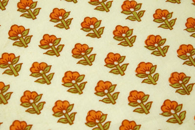 peach-green-floral-printed-pure-cotton-fabric