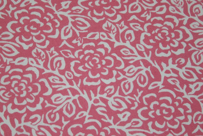pink-floral-printed-pure-cotton-fabric-1