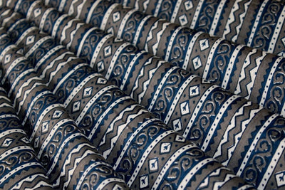 blue-grey-chevron-stripes-printed-pure-cotton-fabric