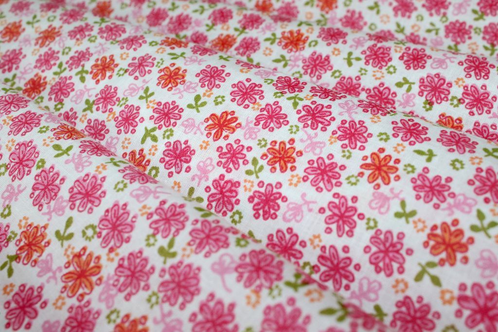 pink-peach-floral-printed-pure-cotton-fabric-1