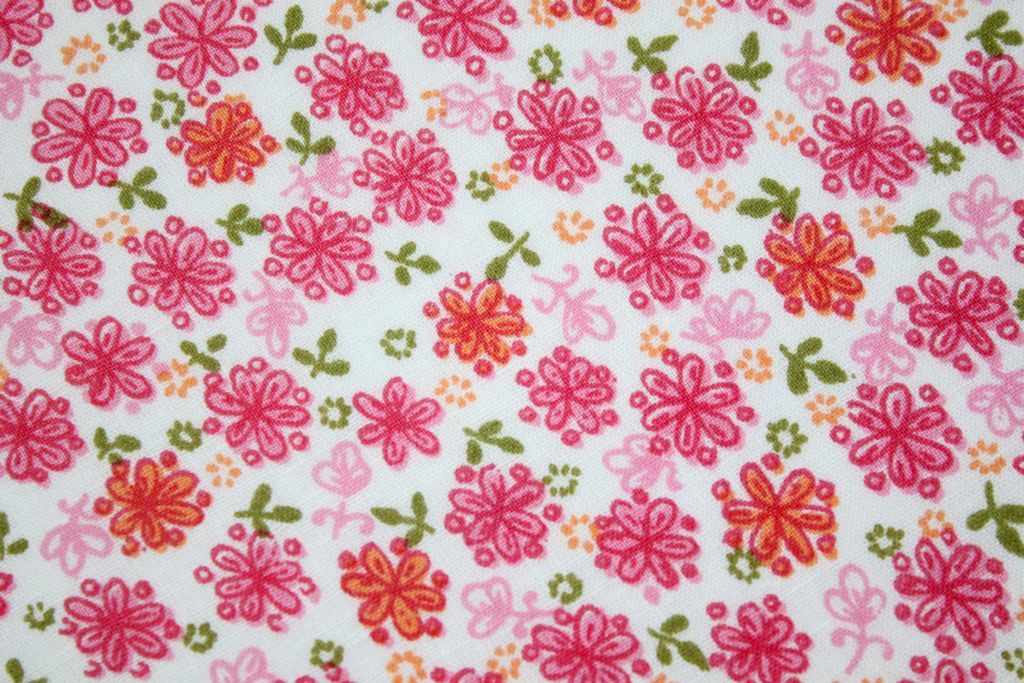 pink-peach-floral-printed-pure-cotton-fabric-1