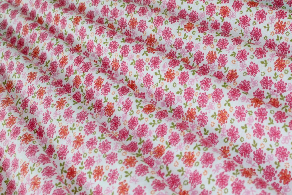 pink-peach-floral-printed-pure-cotton-fabric-1