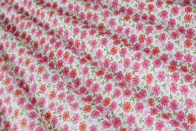 pink-peach-floral-printed-pure-cotton-fabric-1