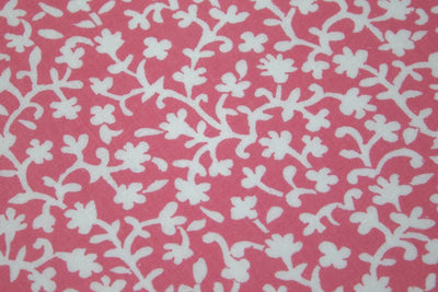 pink-white-floral-printed-pure-cotton-fabric