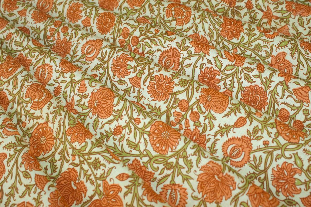 peach-green-floral-printed-pure-cotton-fabric-1