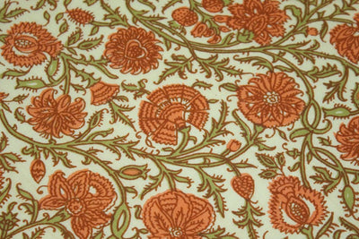 peach-green-floral-printed-pure-cotton-fabric-1