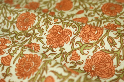 peach-green-floral-printed-pure-cotton-fabric-1