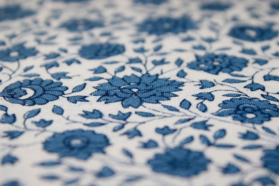 blue-floral-printed-pure-cotton-fabric-2