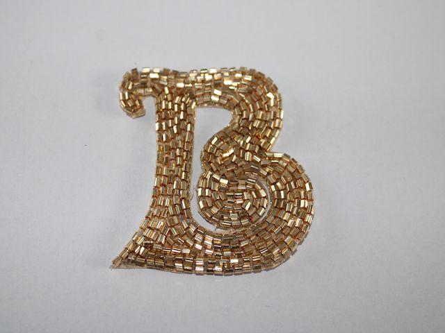 golden-alphabet-b-cutdana-handwork-patches-1