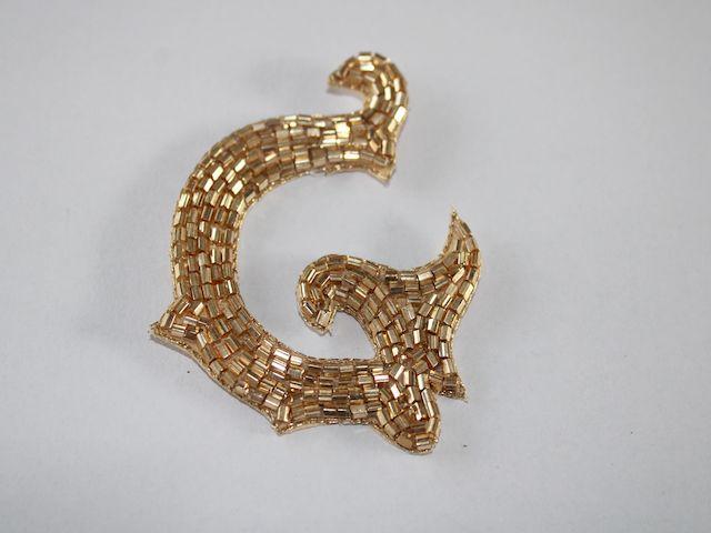 golden-alphabet-g-cutdana-handwork-patches-2