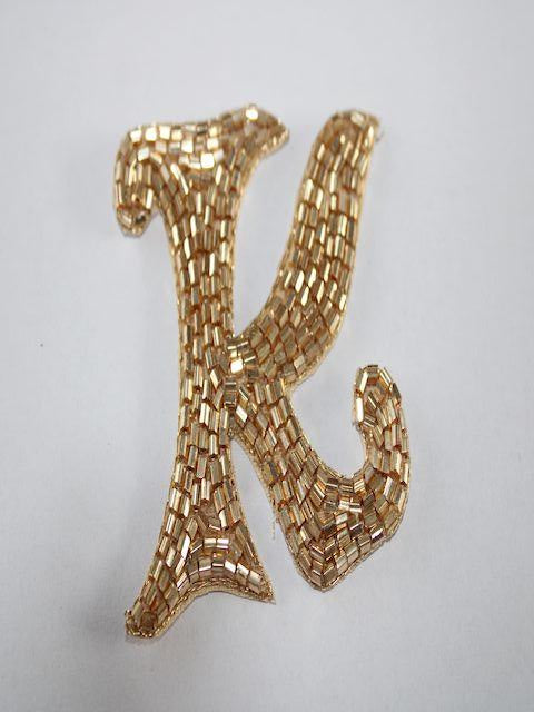 golden-alphabet-k-cutdana-handwork-patches-1