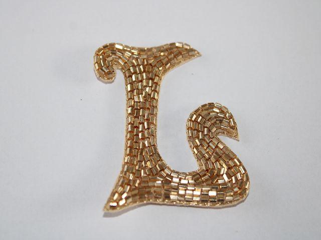 golden-alphabet-l-cutdana-handwork-patches-2