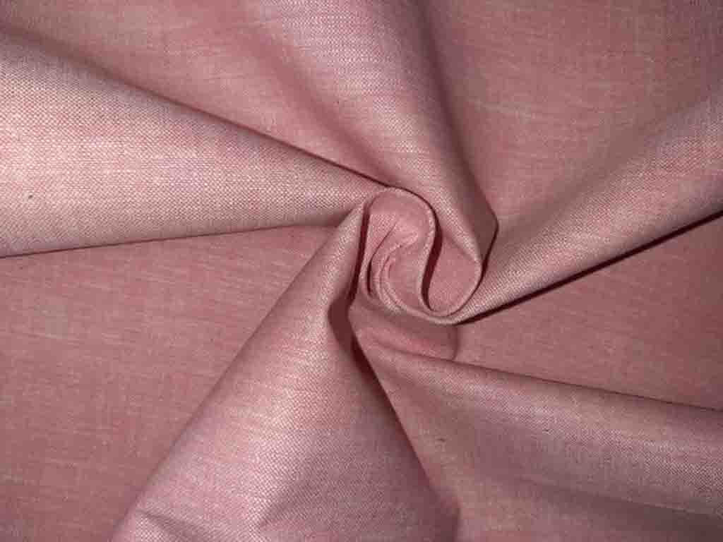 pink-plain-sober-cotton-dt-fabric