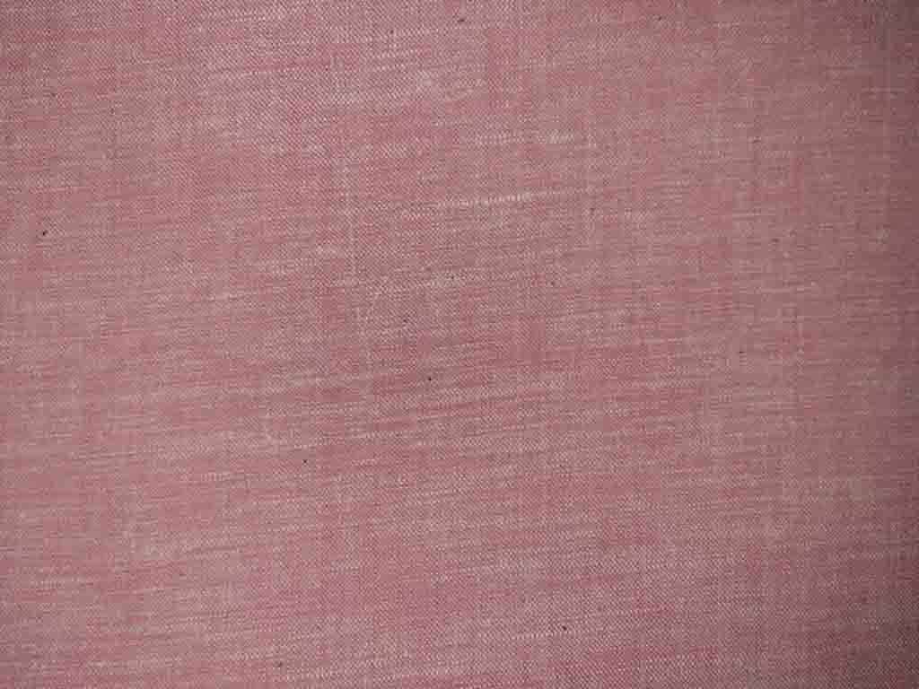 pink-plain-sober-cotton-dt-fabric