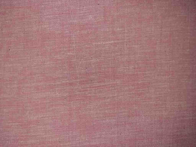 pink-plain-sober-cotton-dt-fabric