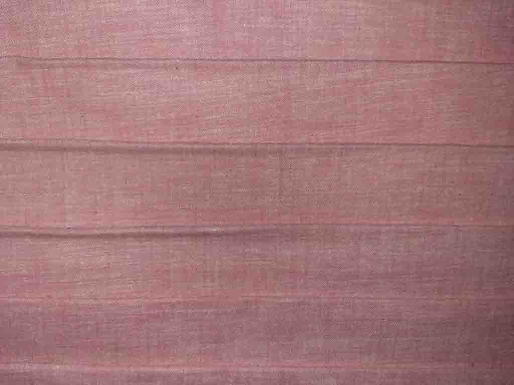 pink-plain-sober-cotton-dt-fabric