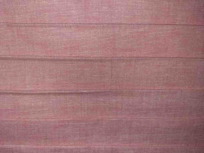 pink-plain-sober-cotton-dt-fabric