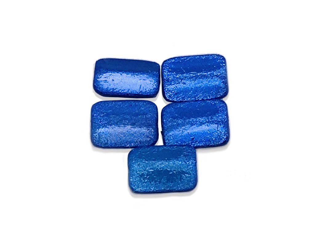 dark-blue-rectangular-fancy-plastic-beads