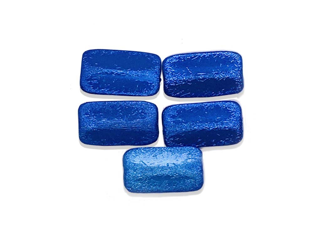 dark-blue-rectangular-fancy-plastic-beads