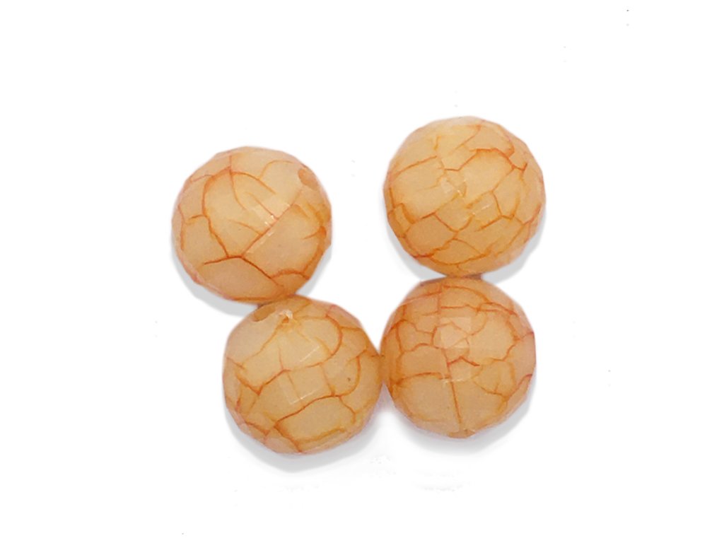 light-orange-circular-fancy-plastic-beads-1