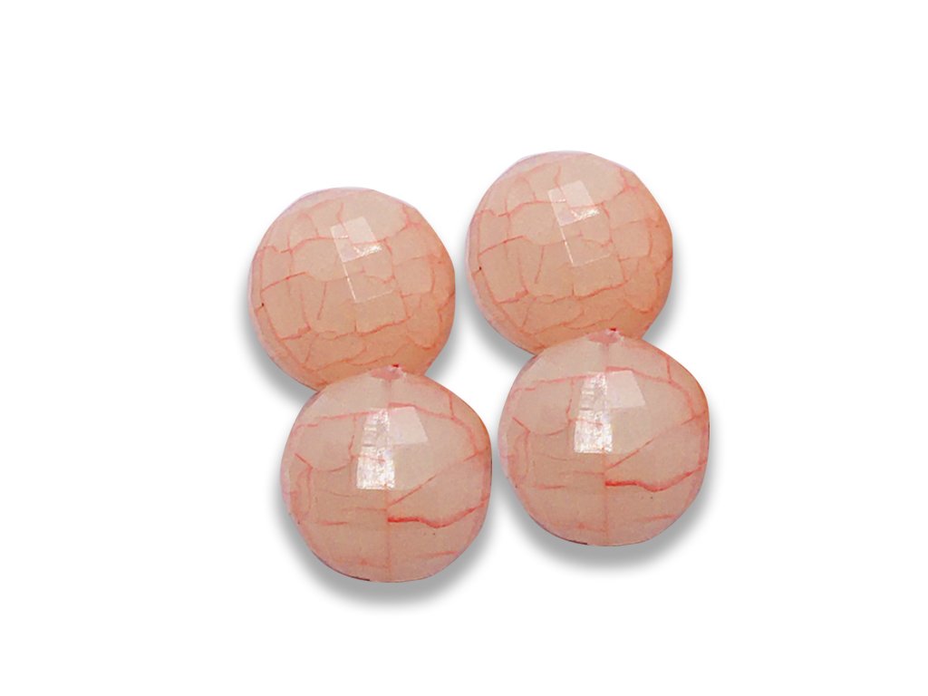 peach-circular-fancy-plastic-beads-1