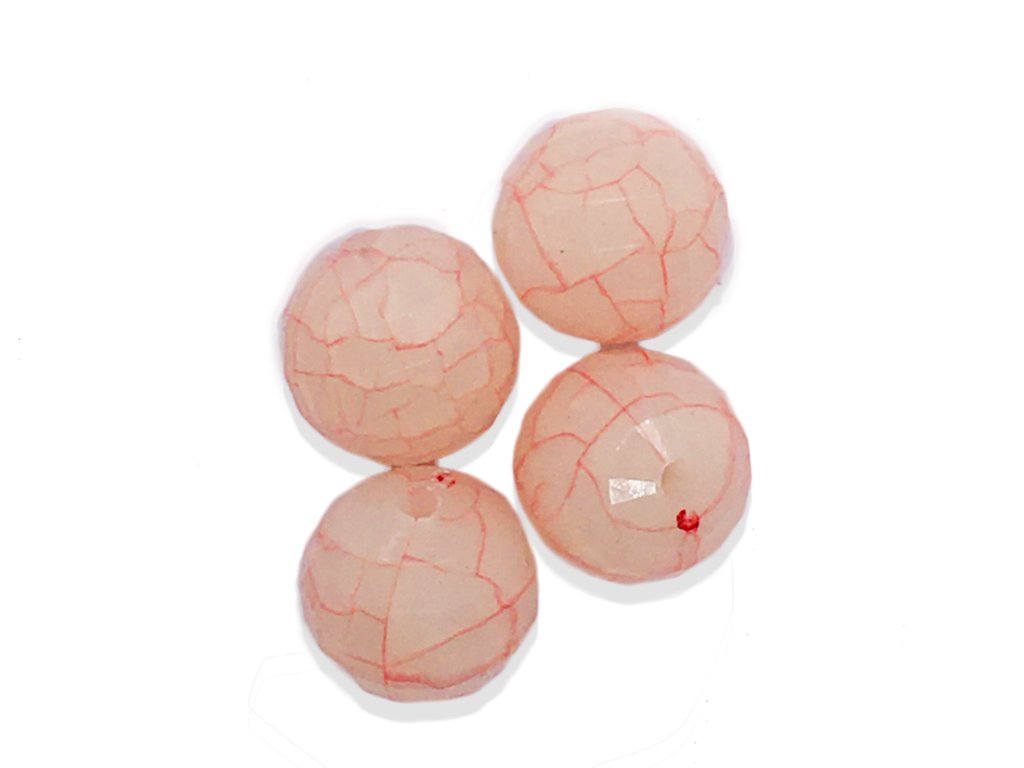 peach-circular-fancy-plastic-beads-1