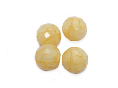 light-yellow-circular-fancy-plastic-beads