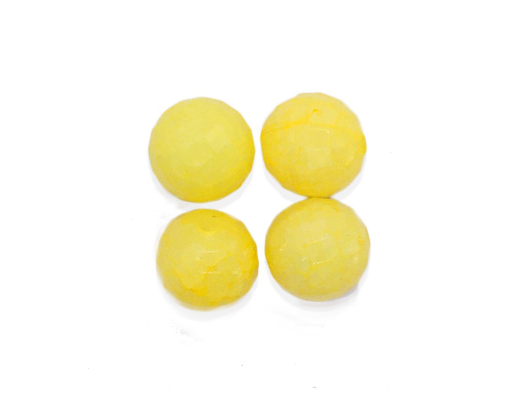 light-yellow-circular-fancy-plastic-beads-1