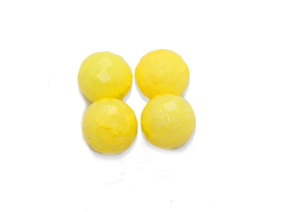 light-yellow-circular-fancy-plastic-beads-1