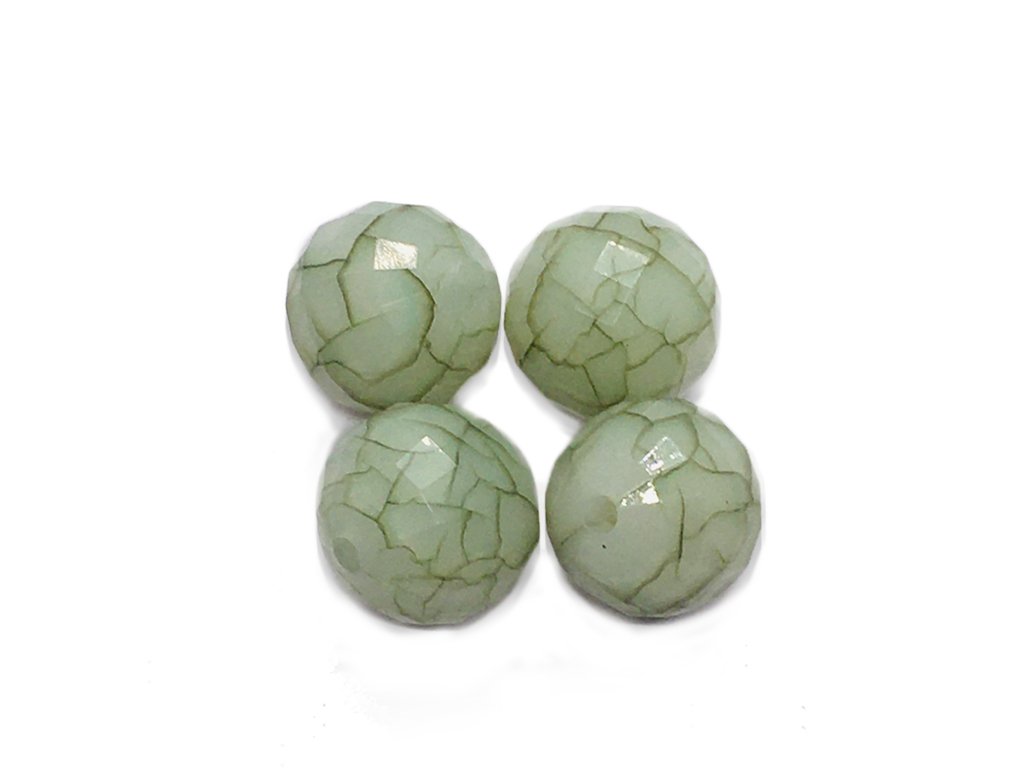 olive-green-circular-fancy-plastic-beads-1