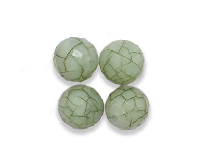 olive-green-circular-fancy-plastic-beads-1