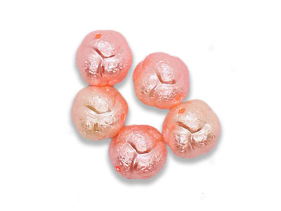 light-pink-uneven-fancy-plastic-beads