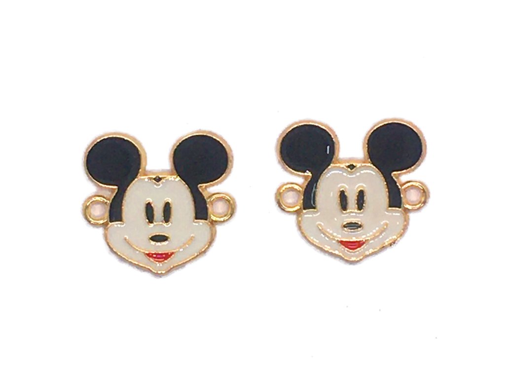 white-mickey-mouse-designer-metal-charms