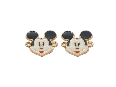 white-mickey-mouse-designer-metal-charms