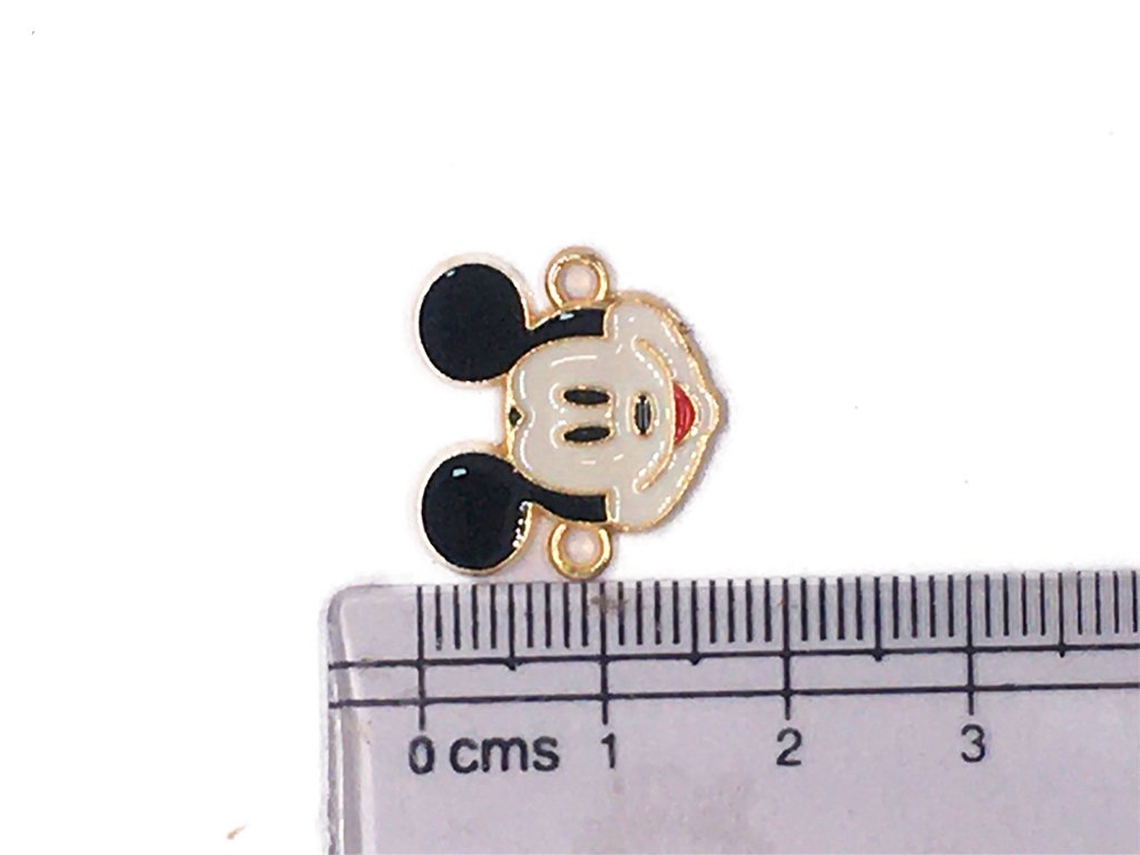 white-mickey-mouse-designer-metal-charms