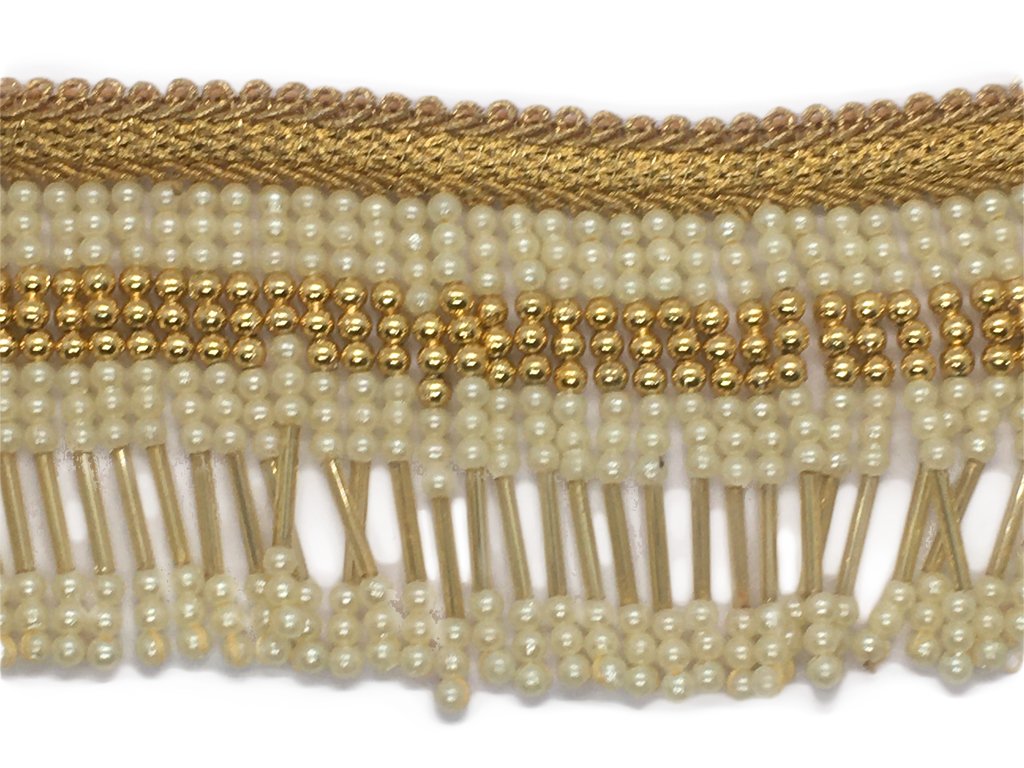 golden-white-pearl-beads-string-fringe-designer-lace