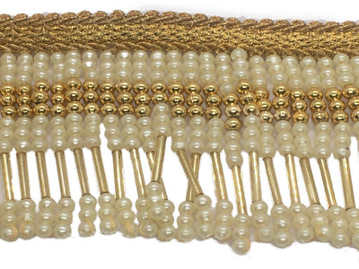 golden-white-pearl-beads-string-fringe-designer-lace