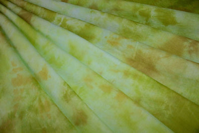 olive-green-abstract-tie-and-dye-printed-pure-cotton-fabric