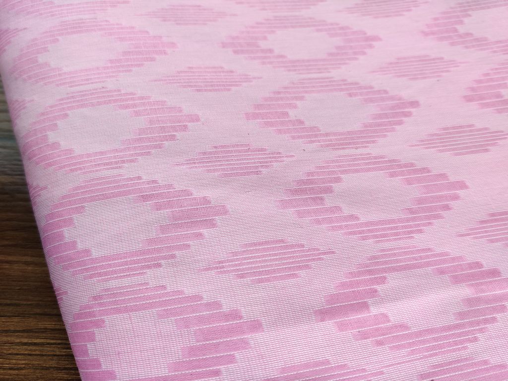 pink-self-patterned-cotton-brasso