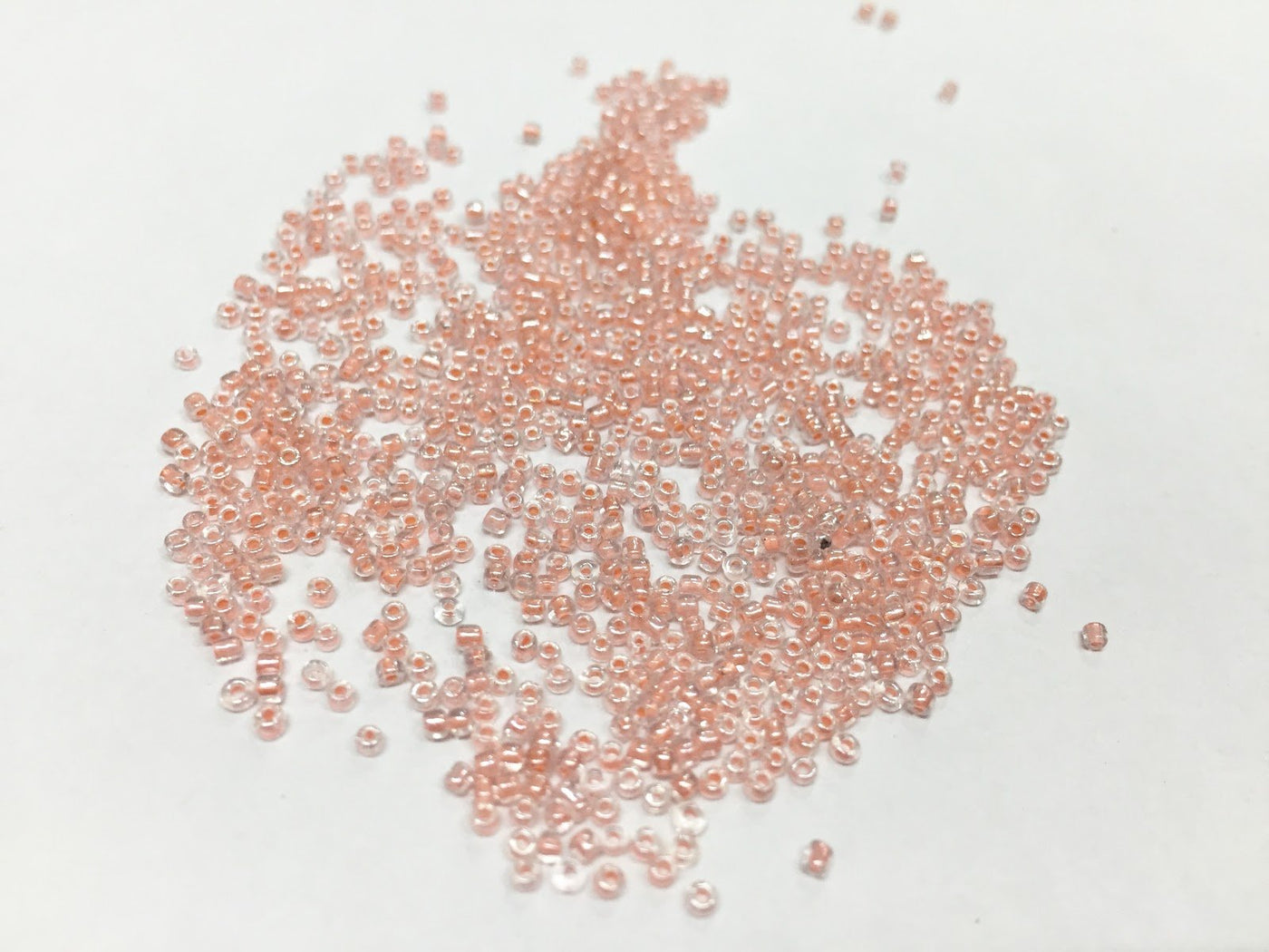 premium-peach-pink-inside-round-rocaille-glass-beads-15-0