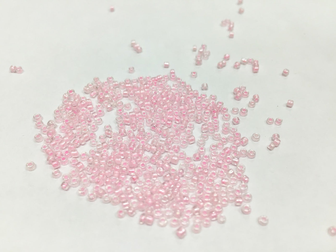 premium-light-pink-inside-round-rocaille-glass-beads-15-0