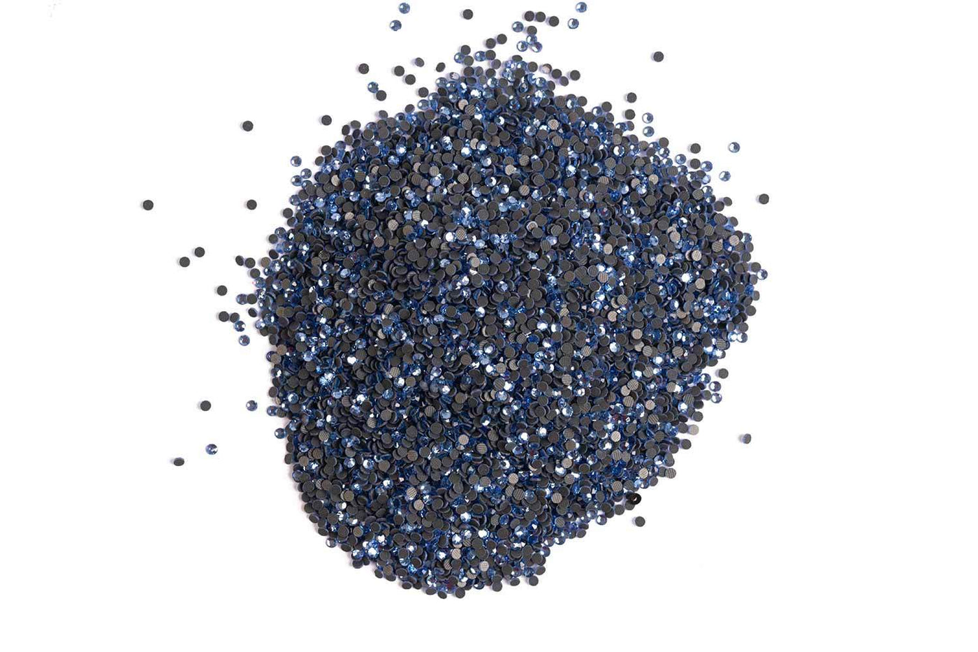 light-blue-color-hot-fix-stones-10ss