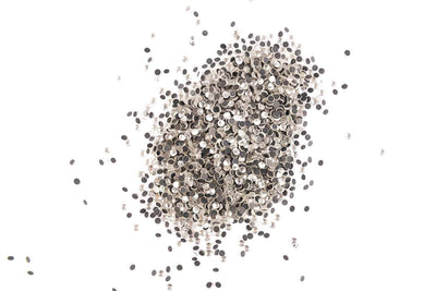 silver-color-hot-fix-stones-16ss