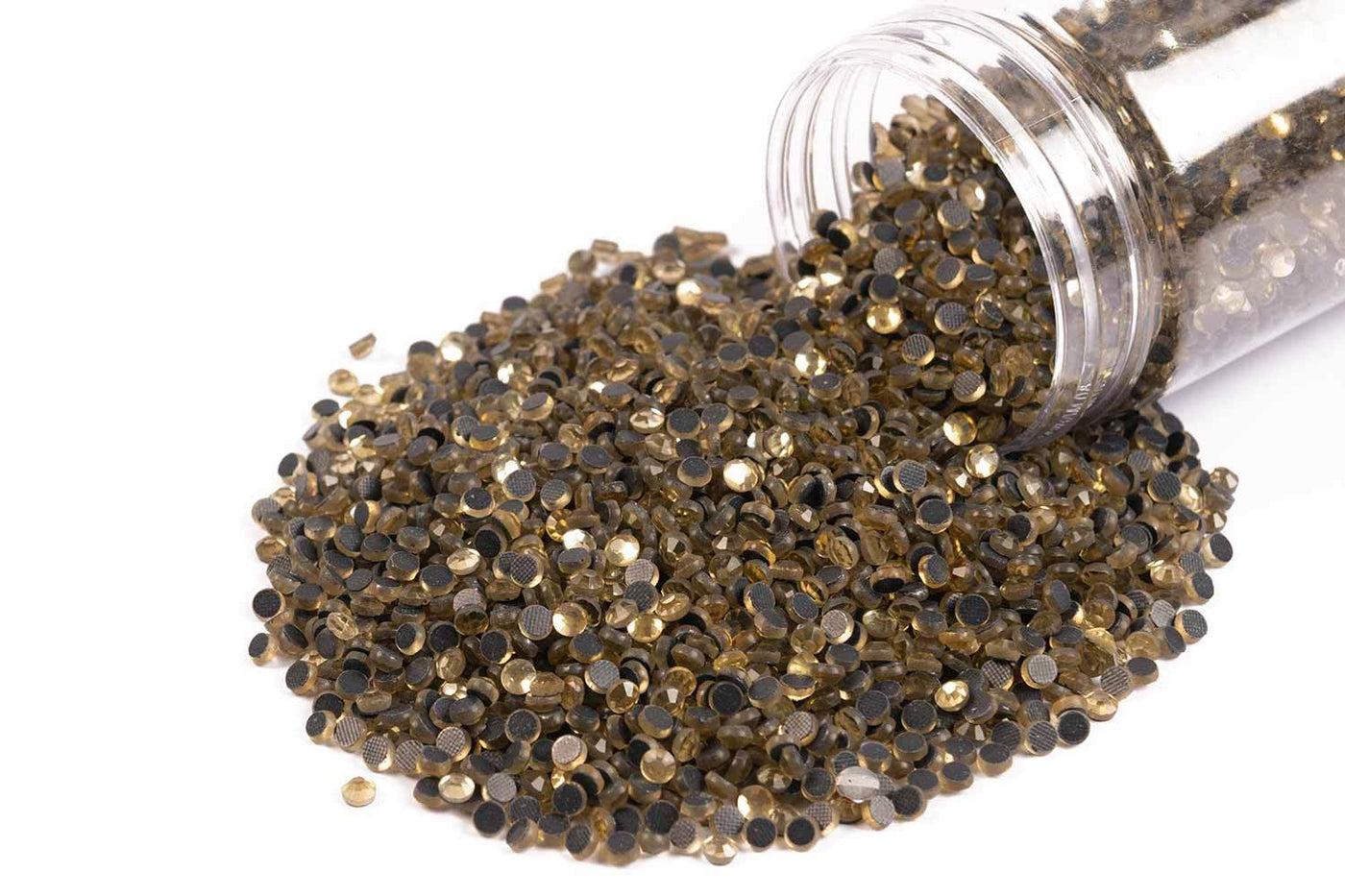 golden-color-hot-fix-stones-16ss