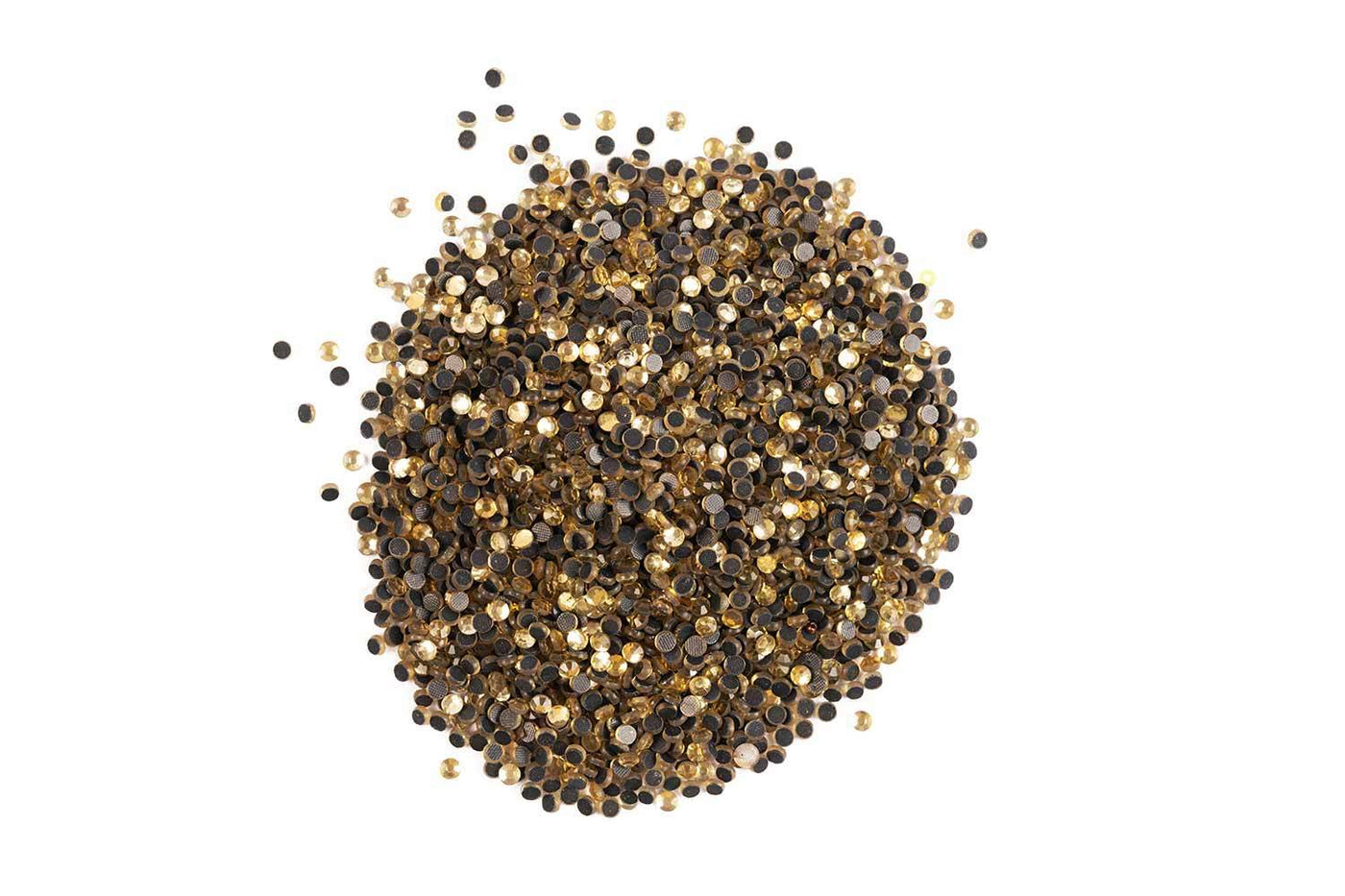 golden-color-hot-fix-stones-16ss